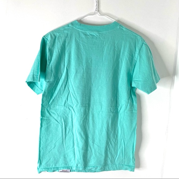 Diamond Supply Co. Graphic T-Shirt - Picture 4 of 7